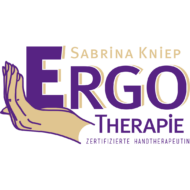 Ergotherapie Sabrina Kniep